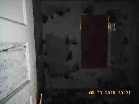 8916 Isham St (14)_m.jpg